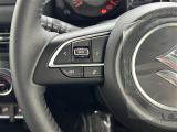 気になる車はすぐにお問い合わせください!画面右側の0066から始まる無料ダイヤルからお問い合わせ下さい!専門スタッフがお車のご質問にお答えいたします!