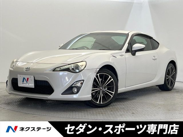 86 2.0 GT 