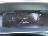ぜひ厳選したドイツプレミアムブランドのお車を、見て・触って・比べてください!