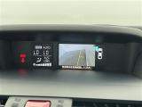 レヴォーグ 1.6 GT アイサイト スマートエディション 4WD 4WD 修復歴無し