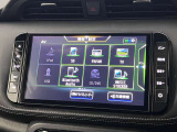 日産ディーラーナビ、フルセグTV、DVD再生、ミュージックサーバー、Bluetooth機能が付いておりますので快適にドライブを楽しむ事が出来ます。