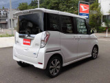 【民間車検場完備】当社の整備工場は運輸局指定の民間車検場です。購入後も安心して永くお車をお乗り頂けるよう車検・整備・メンテナンスを行います。また1日車検も可能です。お気軽にご相談ください。