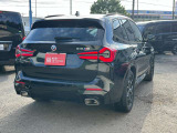 ♪♪安さに自信あり!買取直販だからできるこの価格!!安くていい車たくさんあります。011-888-1300♪♪