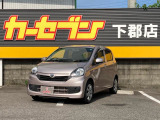 この度はカーセンサーにて弊社の車輌をご覧いただき誠にありがとうございます。弊社ではお客様のカーライフの、安心・安全をサポート致します♪