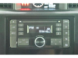 ルーミー 1.0 G 