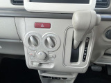 無断変速オートマ(CVT)は滑らかな変速で燃費も良いですよ!