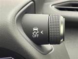気になる車はまずはお気に入り登録をお願いいたします!