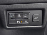 気になる車はまずはお気に入り登録をお願いいたします!