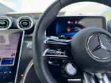 全国お届け納車可能!!全車メーカー保証付!!ネット商談受付中!メルセデス・ベンツ東名静岡054-203-2001