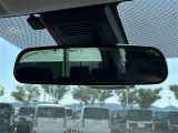 店舗にて現車の確認もいただけますので、お電話で在庫のご確認の上是非ご来店くださいませ!!!//