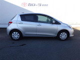 お気軽にお問い合わせください☆0996-20-7071☆トヨタカローラ鹿児島川内マイカーセンター☆全力営業中です!あなたのご来店、お問い合わせ、心よりお待ちしております!