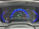 ODOメーターの表示値は69887kmです。店舗にて現車の確認もいただけますので、お電話で在庫のご確認の上是非ご来店くださいませ!!!