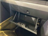弊社では、お車を納車してからが本当のお付き合いのスタートだと思っています。お客様に頼りにされる「お店」を目指しています!