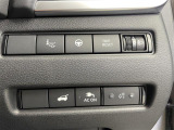 気になる車はまずはお気に入り登録をお願いいたします!