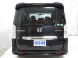 このお車は前のお客様から直接買取させて頂いておりますので使用状況やメンテナンス状況詳細な情報を次のお客様にお伝えいたします。詳細な情報を知っていますので、より詳しいお車の状態が分かっております♪