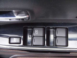 作業が間に合わずネットには載せきれないお車が多数あります。軽トラックや軽ダンプなどなど・・・。ぜひ店頭にてご確認ください。ネットに乗ってない分、ご来店いただいた方だけにご紹介出来るかも!?