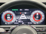 ノートオーラ 1.2 G FOUR レザーエディション 4WD 