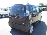 オールメーカー取り扱いしています。在庫にない車もご用意できます!お気軽にお問い合わせください!