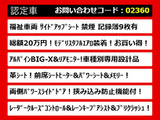 アルファード 2.5 G サイドリフトアップチルトシート リアモニタ禁煙