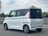 デイズルークス X 