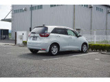 ず〜っと探してて「これだ〜!」と思いましたら、まずはお電話で在庫の有無のご確認をお願いいたします。ネットでのご依頼より早く商談のご予約ができます。