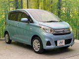 大好評のボディコーティング「弾スプラッシュコート」もご納車までに施工可能。通常のガラスコートと異なる、耐久年数6年の無機質ガラスコーティングが、ボディをキレイな状態に保ってくれます。