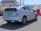 プリウスPHV 1.8 G 