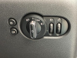 気になる車はまずはお気に入り登録をお願いいたします!