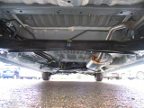 オールメーカー取り扱いしています。在庫にない車もご用意できます!お気軽にお問い合わせください!