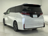 安心の全車保証付き!(※部分保証、国産車は納車後3ヶ月、輸入車は納車後1ヶ月の保証期間となります)。その他長期保証(有償)もご用意しております!※長期保証を付帯できる車両には条件がございます。