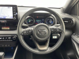 気になる車はまずはお気に入り登録をお願いいたします!