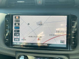 純正ナビ MM320D-L フルセグ CD DVD Bluetooth AM/FM