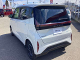 動画で車も見せることが可能です!!気になるお車があれば是非お問い合わせください!!