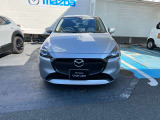MAZDA2 1.5 15C 