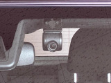 タフト G 