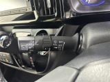 みなさまのお車選びのお手伝いをさせてください!スタッフ一同心よりご来店、お問い合わせをお待ちしております!