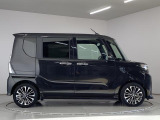 【DAIHATU正規ディーラー】DAIHATUおもてなし宣言!カフェプロジェクト実施中♪季節のスィーツとドリンクでくつろいで下さい。キッズスペースも完備!ご家族でぜひご来店お待ちしております☆