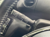 気になる車はすぐにお問い合わせください!画面右側の0066から始まる無料ダイヤルからお問い合わせ下さい!専門スタッフがお車のご質問にお答えいたします!