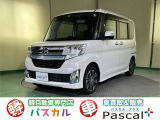 秋田市に”車買取&販売パスカルプラス”がオープン!! 【新車】【未使用車】【中古車】を取り扱っております。お気軽にお問い合わせ下さい!!