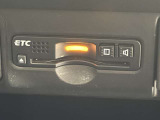ETC2.0への換装も可能です!旧世代機は将来的に使用できなくなるかも!?気になる方はお気軽にお尋ねください!!