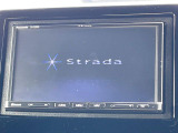 N-BOXカスタム G EX ホンダセンシング 