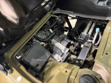 自動車保険もおまかせ下さい!保険資格をもったスタッフがお客様のニーズにあったプランをご提案させていただきます。もしもの時も、私たちが安心・丁寧・誠実にご対応させていただきます!