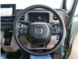 『1台』のお車に対して、こだわって仕入れを行っております。オプション装備装着車となります!