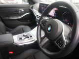 ※車両詳細はBMW Premium Selection 新潟 TEL:025-282-3188へどうぞお気軽にお問い合わせ下さい(^□^)♪