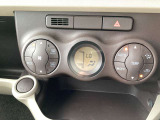 気になる事やご不明な点がございましたら無料電話0078-6002-068130までお気軽にご連絡下さい!