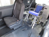 お車を全国に納車致します☆ホームページhttps://minowamobility.jp/ 中央道伊北インターチェンジから車で10分です!