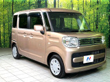大好評のボディコーティング「弾スプラッシュコート」もご納車までに施工可能。通常のガラスコートと異なる、耐久年数6年の無機質ガラスコーティングが、ボディをキレイな状態に保ってくれます。