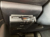 気になる事やご不明な点がございましたら無料電話0078-6002-068130までお気軽にご連絡下さい!