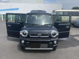 現車確認もお気軽にどうぞ!