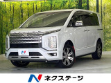4WD ターボ 純正10型ナビ 禁煙車 e-Assist 全周囲カメラ
